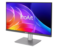 ASUS ProArt PA249CGV - 1535840 - zdjęcie 3